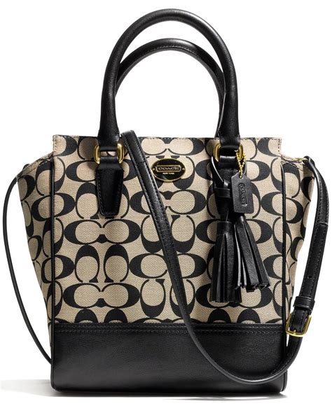 coach bags on sale uk